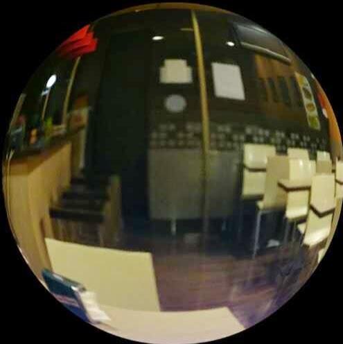 Imagen 41 Comercial FIVI, S.C.P. foto