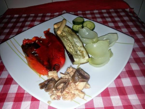 Imagen 48 Comercial FIVI, S.C.P. foto