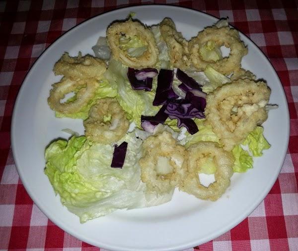 Imagen 6 Associació de Bolilleres de la Comunitat Valenciana foto