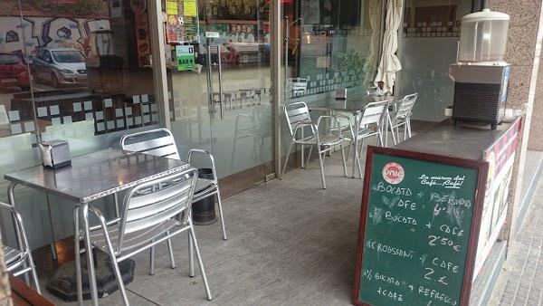 Imagen 56 Comercial FIVI, S.C.P. foto