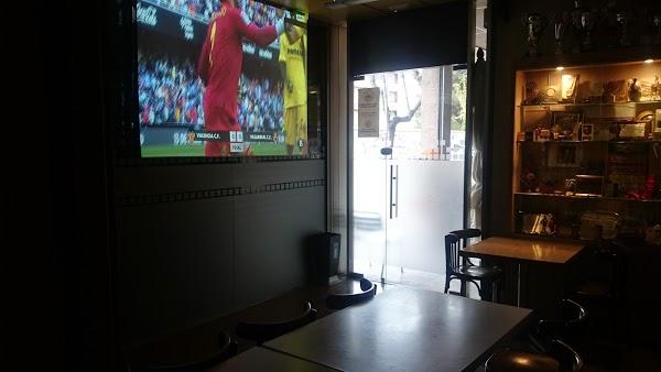 Imagen 9 Stradivarius foto