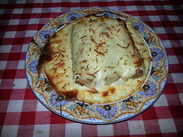 Imagen 10 Stradivarius foto