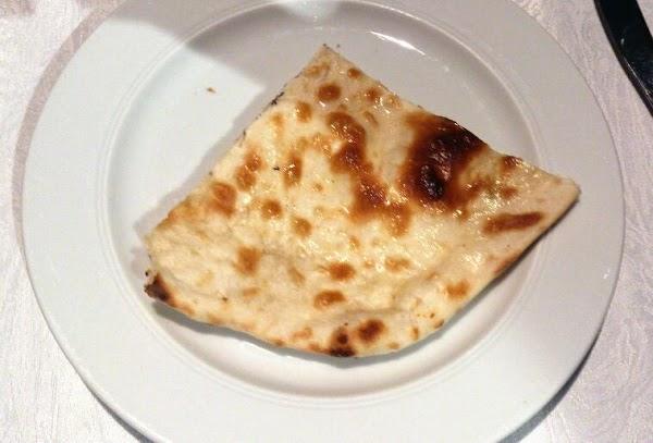 Imagen 13 Asador Cocinarte. Pollos, Arroces... foto