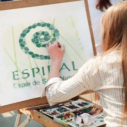 Imagen 11 Farmacia Reig Boix foto