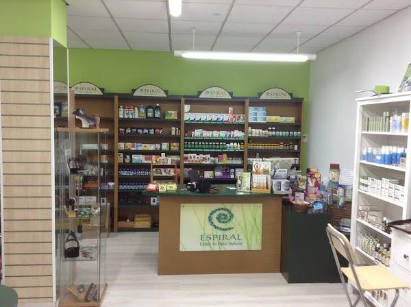 Imagen 12 Farmacia Reig Boix foto