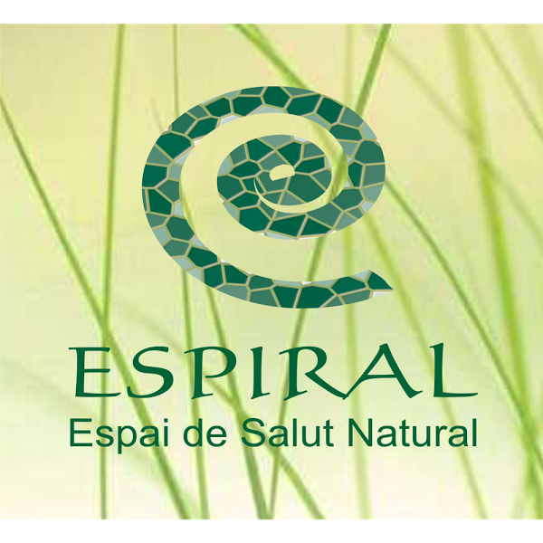 Imagen 13 Farmacia Reig Boix foto