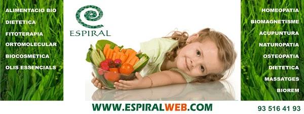 Imagen 14 Farmacia Reig Boix foto