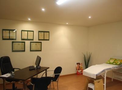 Imagen 17 Farmacia Reig Boix foto