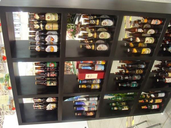 Imagen 3 Farmacia Reig Boix foto