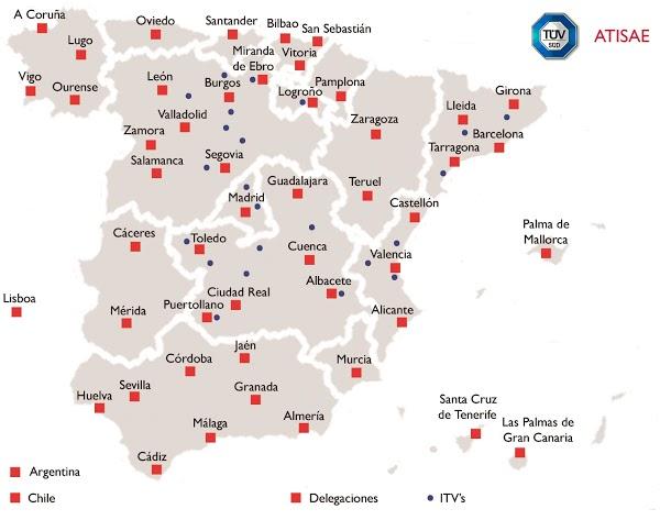 Imagen 21 Farmacia Reig Boix foto