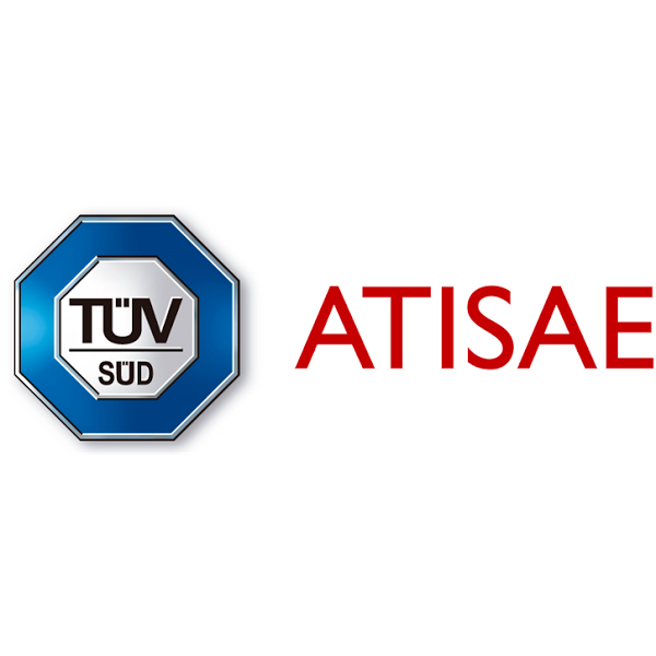 Imagen 22 Farmacia Reig Boix foto