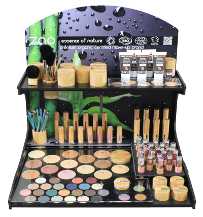 Imagen 25 Farmacia Reig Boix foto