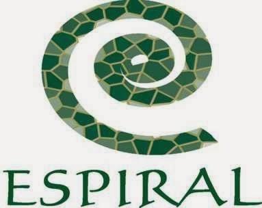 Imagen 28 Farmacia Reig Boix foto