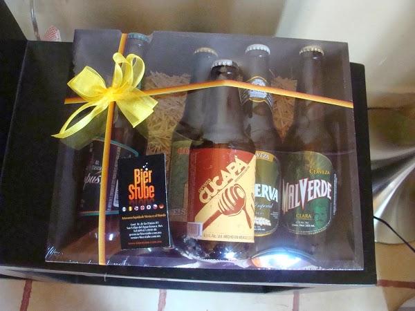 Imagen 4 Farmacia Reig Boix foto