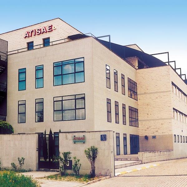 Imagen 32 Farmacia Reig Boix foto