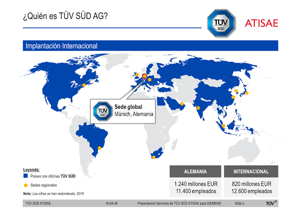 Imagen 33 Farmacia Reig Boix foto