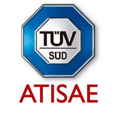 Imagen 38 Farmacia Reig Boix foto