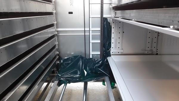 Imagen 41 Farmacia Reig Boix foto