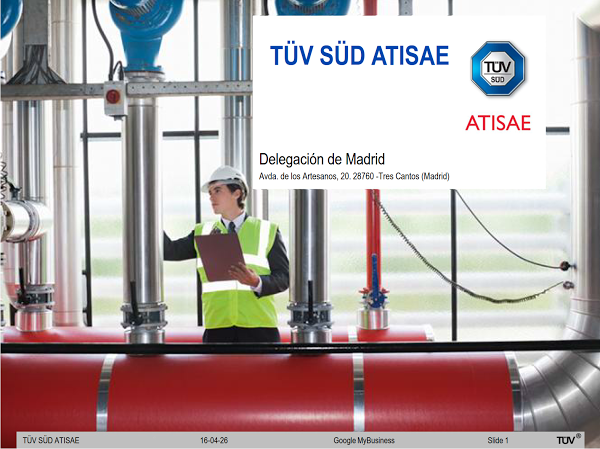 Imagen 44 Farmacia Reig Boix foto