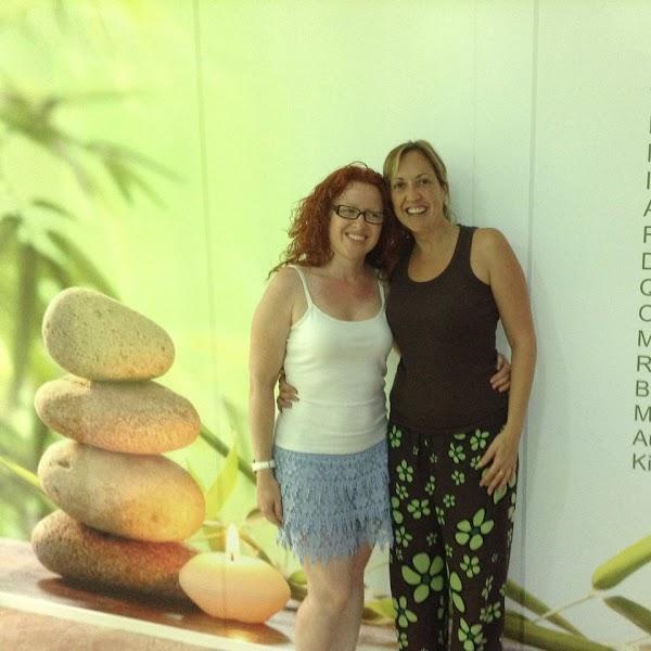 Imagen 6 Farmacia Reig Boix foto