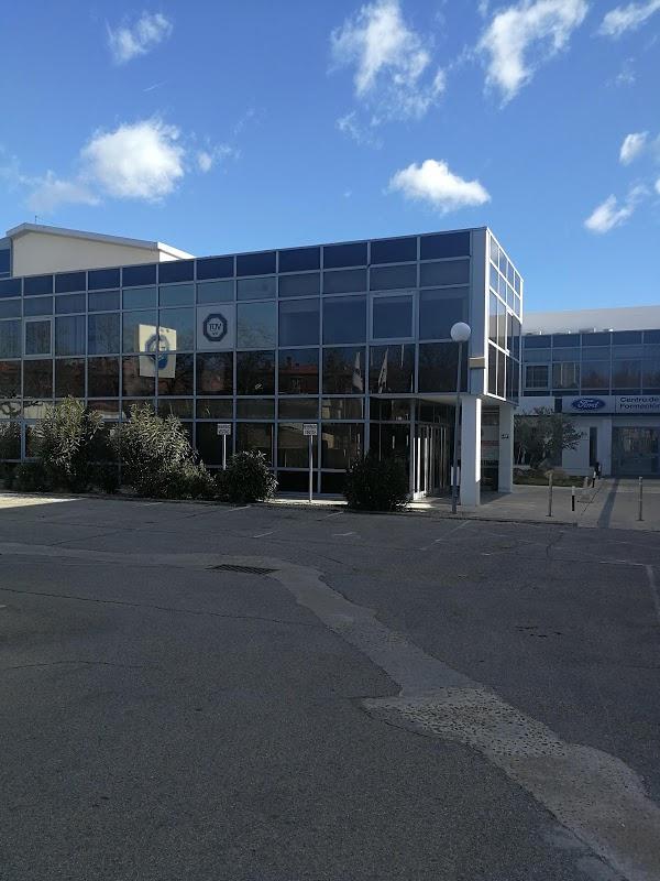 Imagen 56 Farmacia Reig Boix foto