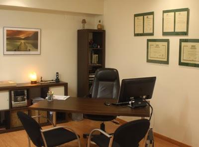 Imagen 9 Farmacia Reig Boix foto