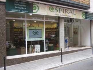 Imagen 10 Farmacia Reig Boix foto