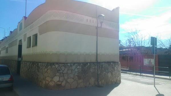 Imagen 12 MIPS Fundació Privada foto