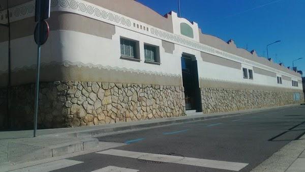 Imagen 15 Colegio Puerta Abierta de Tijuana A.C. foto
