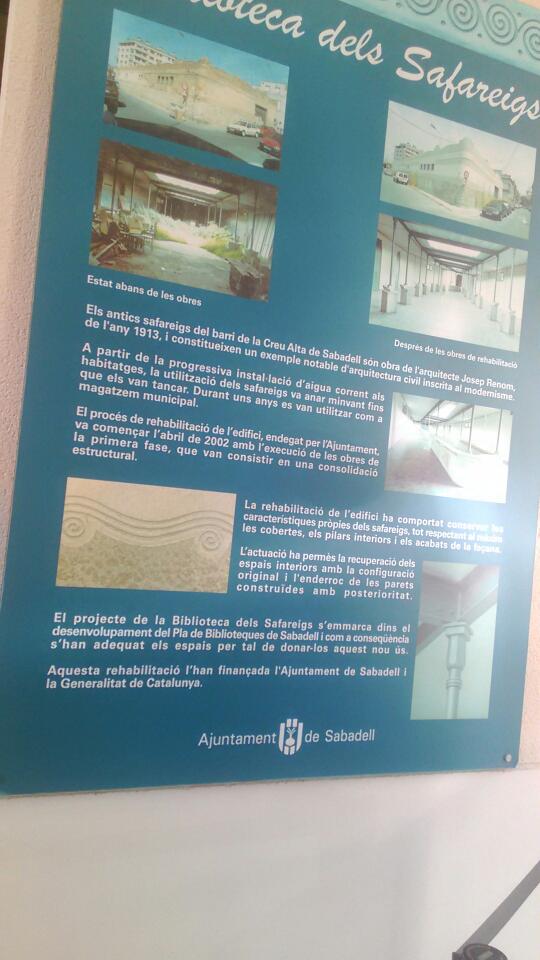 Imagen 17 Colegio Puerta Abierta de Tijuana A.C. foto