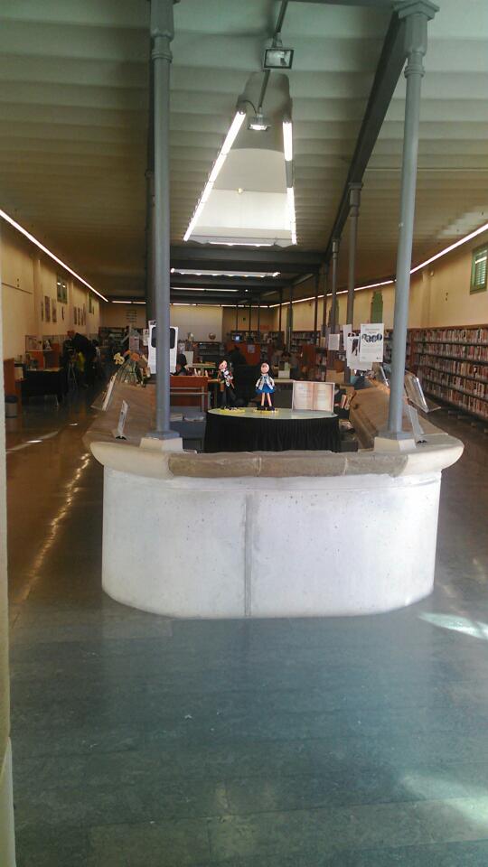 Imagen 18 Colegio Puerta Abierta de Tijuana A.C. foto