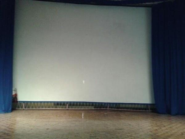 Imagen 3 MIPS Fundació Privada foto