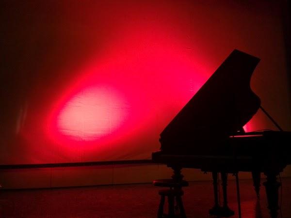 Imagen 6 MIPS Fundació Privada foto