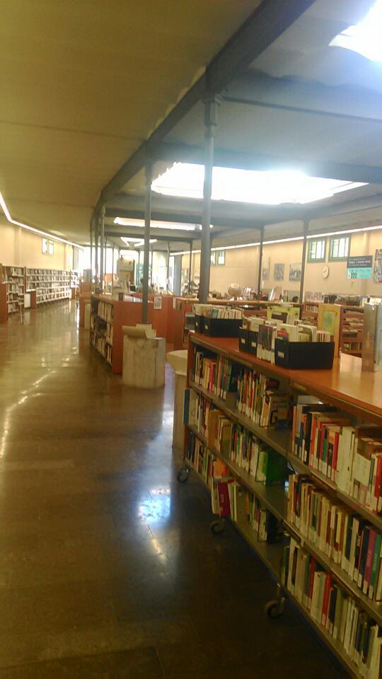 Imagen 7 MIPS Fundació Privada foto