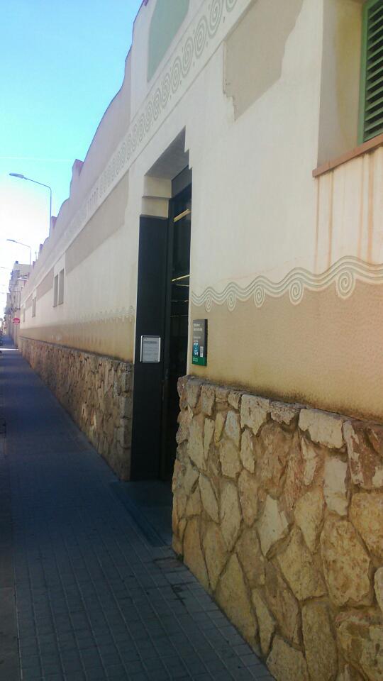 Imagen 9 MIPS Fundació Privada foto