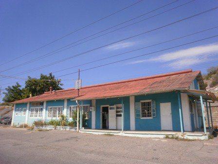 Imagen 3 Piccolo foto