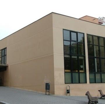 Imagen 10 Piccolo foto