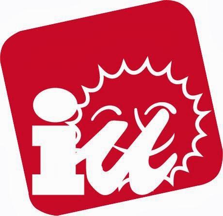 Imagen 1 Colegio Público Miguel Pintor González foto