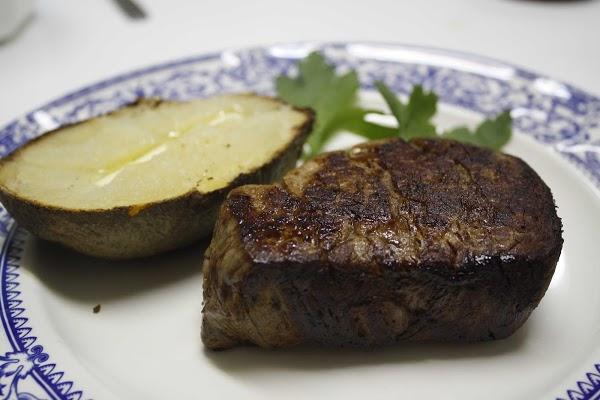 Imagen 16 Sto. Rosario Village Chapel foto