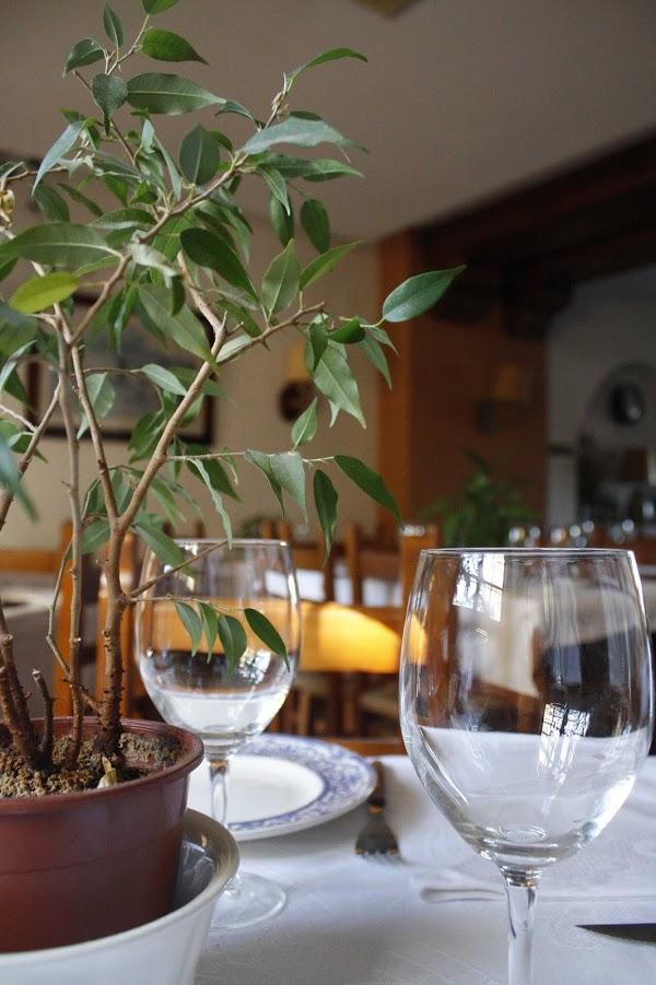 Imagen 23 Sto. Rosario Village Chapel foto