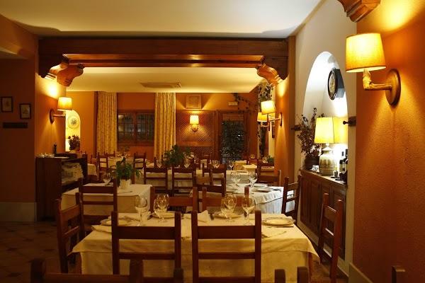 Imagen 25 Sto. Rosario Village Chapel foto