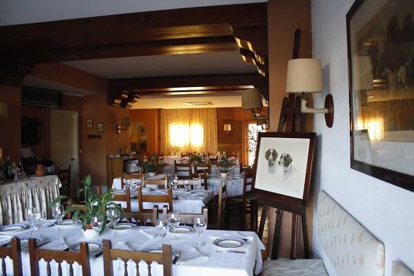 Imagen 26 Sto. Rosario Village Chapel foto