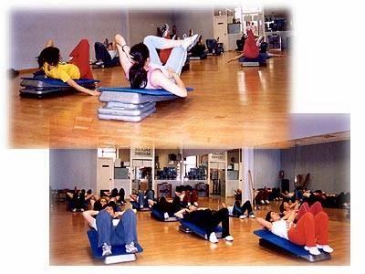 Imagen 12 PUNTOSMILE foto