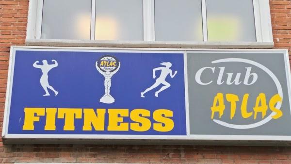 Imagen 14 PUNTOSMILE foto