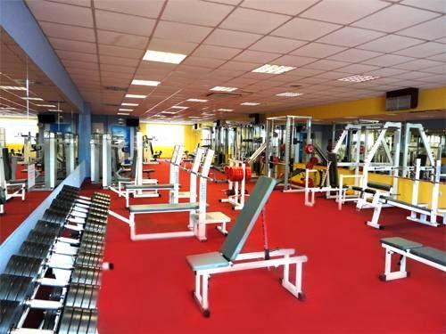 Imagen 21 PUNTOSMILE foto