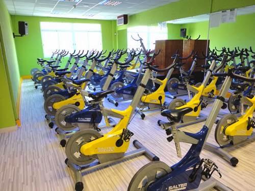 Imagen 31 PUNTOSMILE foto