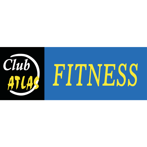 Imagen 41 Hotel Suites Zapata foto