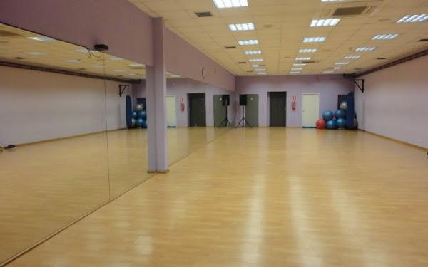 Imagen 50 Hotel Suites Zapata foto