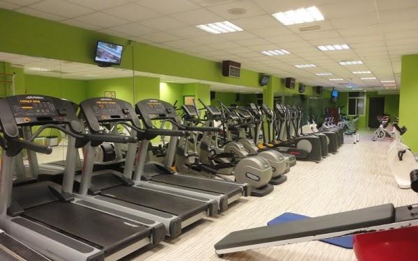 Imagen 57 Hotel Suites Zapata foto