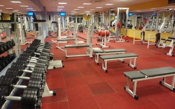 Imagen 59 Hotel Suites Zapata foto